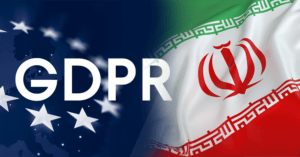 GDPR چیست و چه تاثیری بر کسب و کارهای ایرانی دارد؟