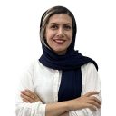 آوا حقی