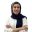 آوا حقی نویسنده و کارشناس حقوقی وینداد