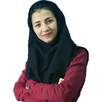 Picture of مهرنوش فتاحی