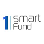 سرمایه‌گذاری smartfund