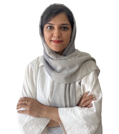 مهتا جنتی زاده