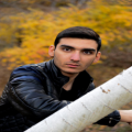 عکس پروفایل