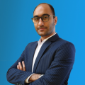 عکس پروفایل