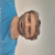 پروفایل کاربر