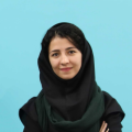 عکس پروفایل