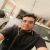 پروفایل کاربر
