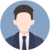 پروفایل کاربر