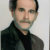 پروفایل کاربر