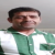 پروفایل کاربر
