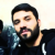 پروفایل کاربر