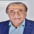 پروفایل کاربر