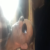 پروفایل کاربر